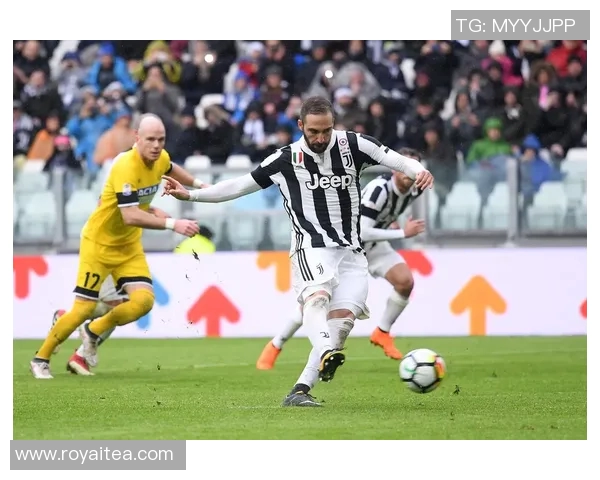 尤文图斯与乌迪内斯全场精彩对决回顾及战术分析 尤文图斯与乌迪内斯全场精彩对决回顾及战术分析