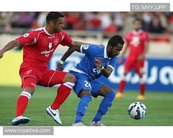 棉农与波斯波利在5月6号的对决胜负分析与赛前预测 棉农与波斯波利在5月6号的对决胜负分析与赛前预测