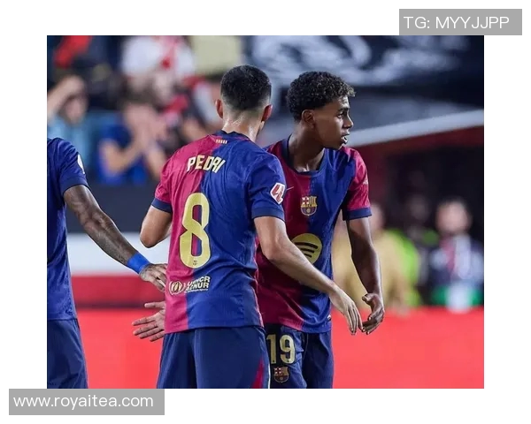 巴萨与拜仁激战成3比2精彩录像回放尽在此处