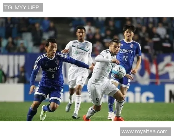 2018年水原三星与庆南FC激战回顾及赛季表现分析