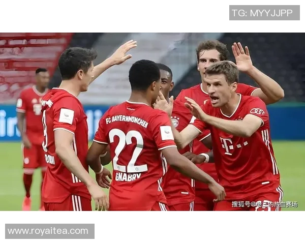 柏太阳神与蒙通联比赛前瞻分析及胜负预测探讨