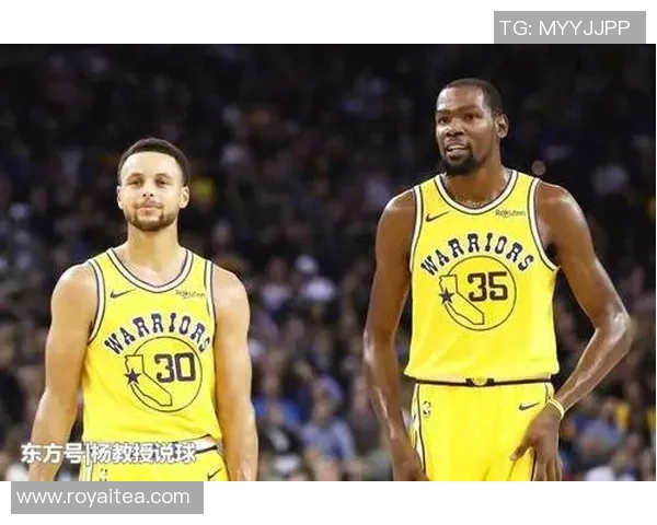 猛龙与勇士第三场精彩对决录像回放分析及赛后点评