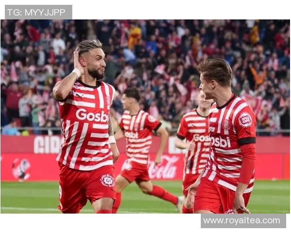 皇马与赫罗纳激情对决在线直播全程回顾与精彩瞬间解析 皇马与赫罗纳激情对决在线直播全程回顾与精彩瞬间解析