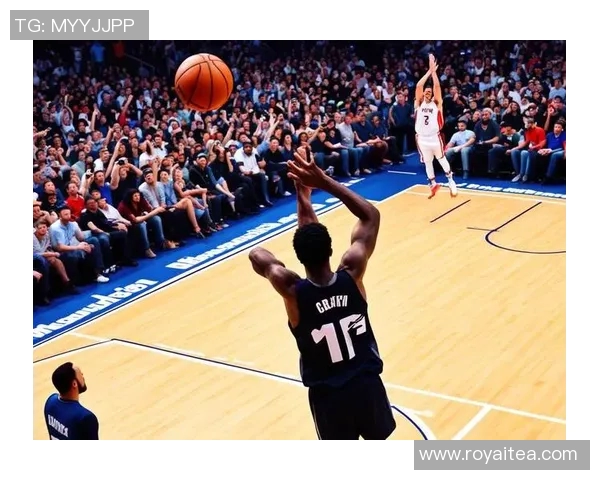 篮球新时代：从街头到NBA，探索篮球文化的全球化与发展趋势